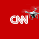 Illustration for article titled The FAA Will Permit Drones for Journalism, Starting With CNN